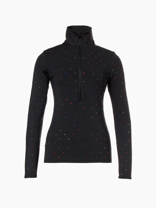 Goldbergh ÉCLAIRE Ski Pully