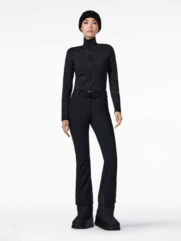 goldbergh ÉCLAIRE ski pully