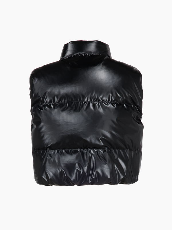 Goldbergh ÉCLAT Ski Bodywarmer