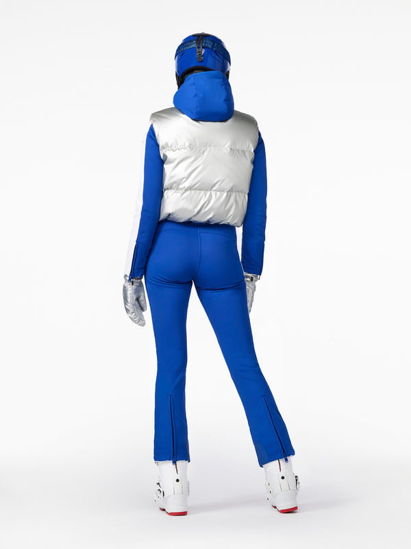 Goldbergh ÉCLAT Ski Bodywarmer