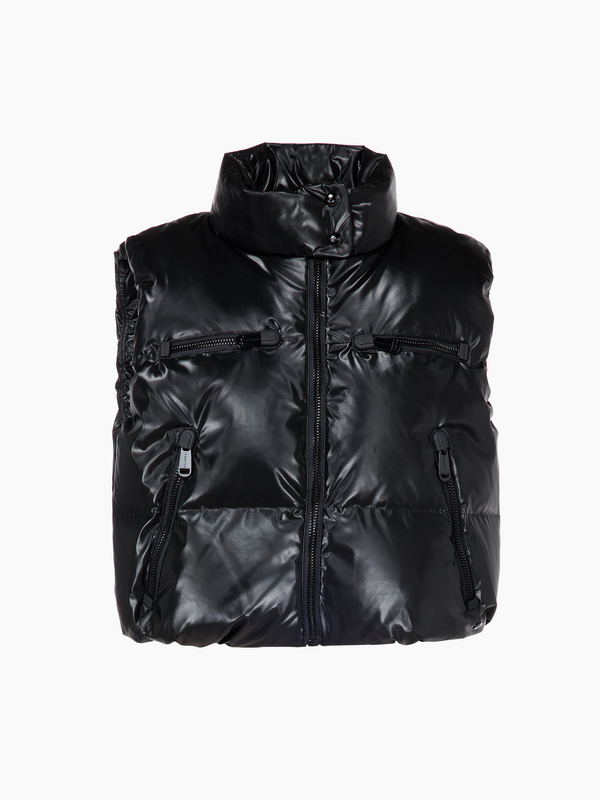 goldbergh ÉCLAT ski bodywarmer