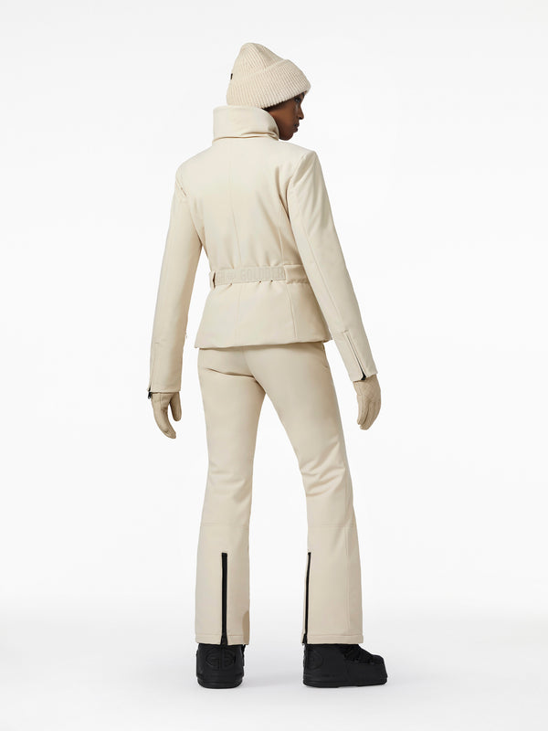 Goldbergh ELEGANTE Ski Jacket