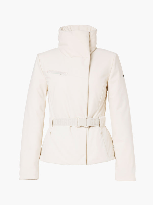 Goldbergh ELEGANTE Ski Jacket
