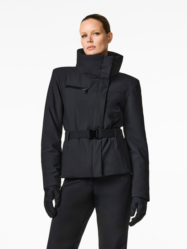 Goldbergh ELEGANTE Ski Jacket