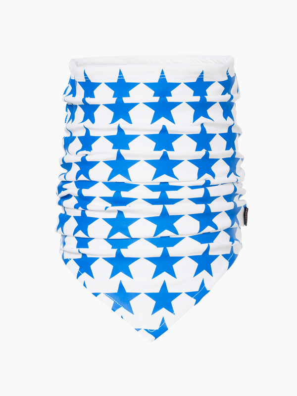 goldbergh ÉLEVÉ neckwarmer