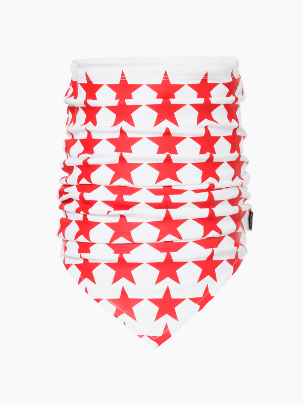 goldbergh ÉLEVÉ neckwarmer