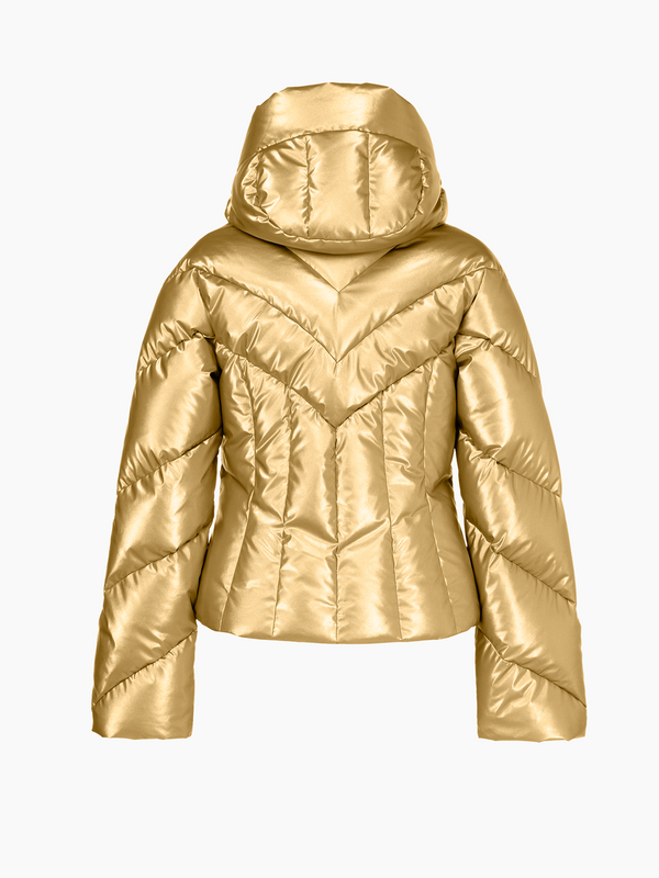 Goldbergh ELODIE Ski Jacket