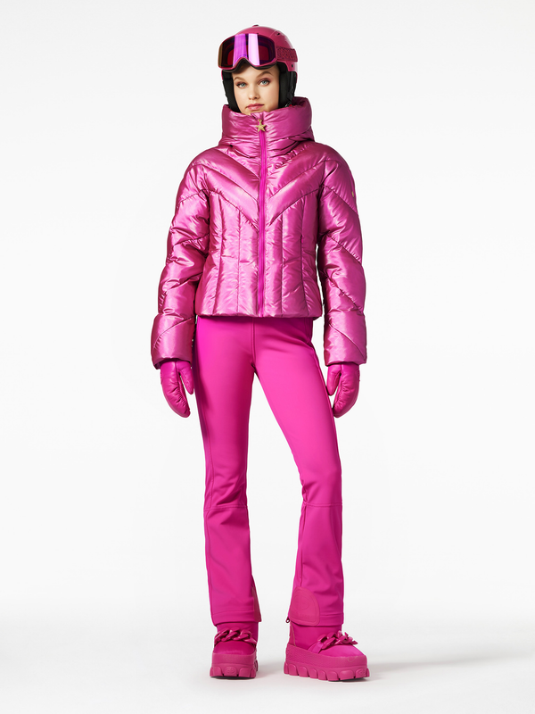 Goldbergh ELODIE Ski Jacket