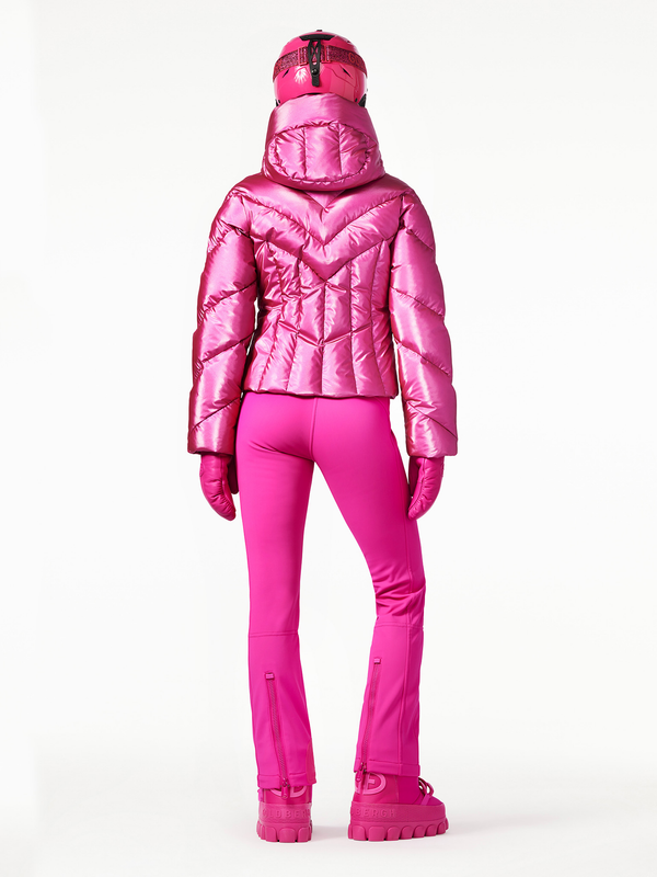 Goldbergh ELODIE Ski Jacket