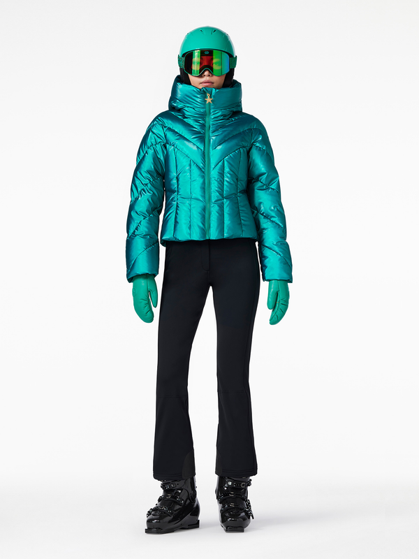 Goldbergh ELODIE Ski Jacket