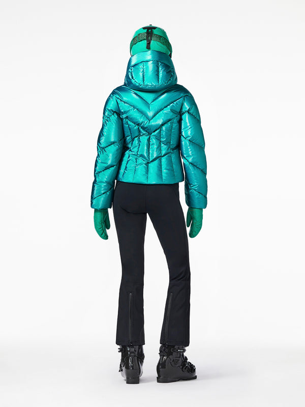 Goldbergh ELODIE Ski Jacket