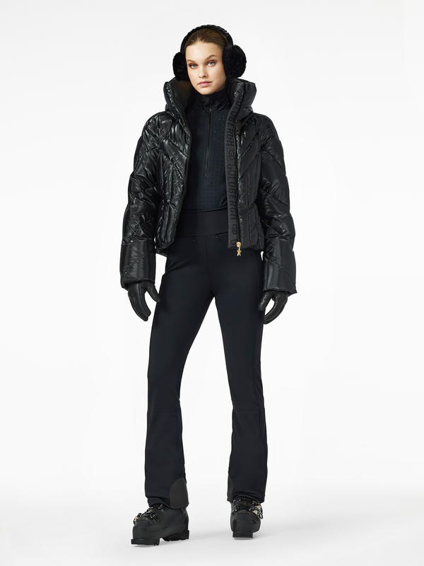 Goldbergh ELODIE Ski Jacket
