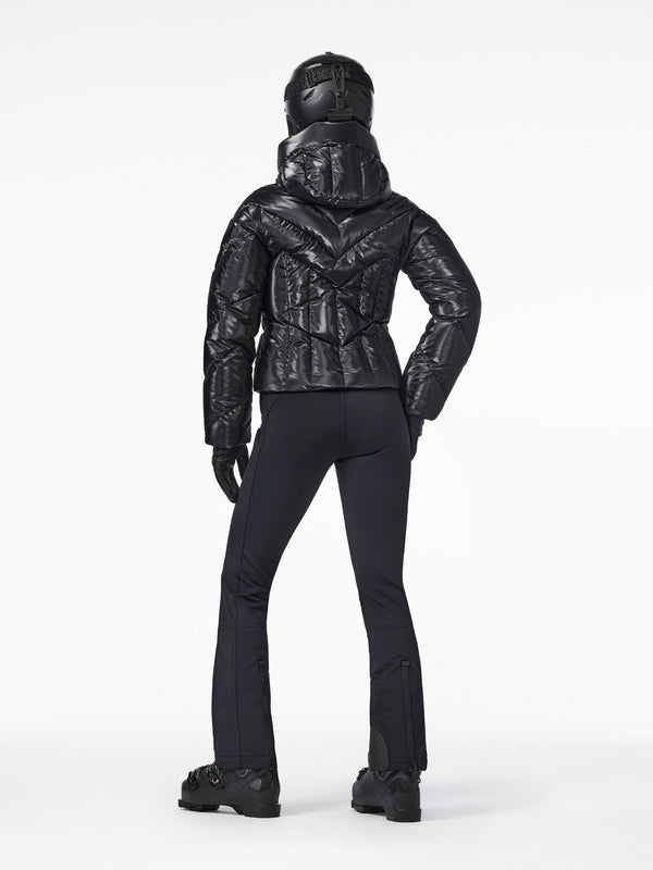 Goldbergh ELODIE Ski Jacket