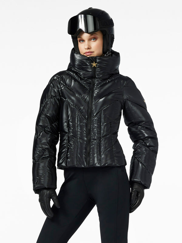 goldbergh ELODIE ski jacket