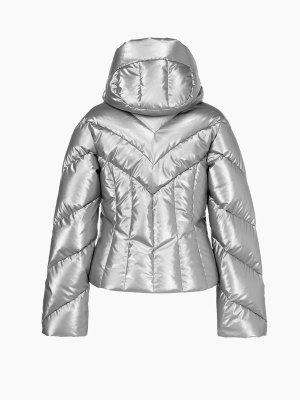 Goldbergh ELODIE Ski Jacket