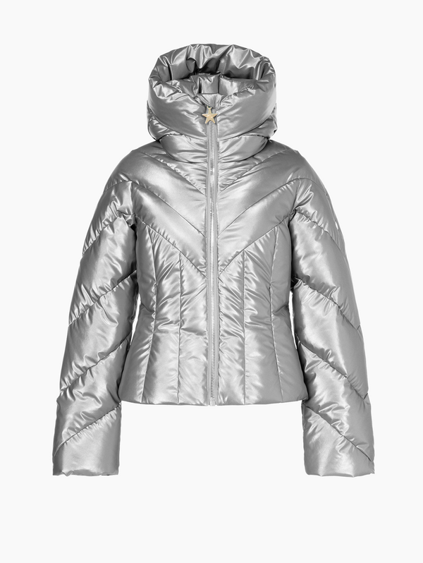 goldbergh ELODIE ski jacket