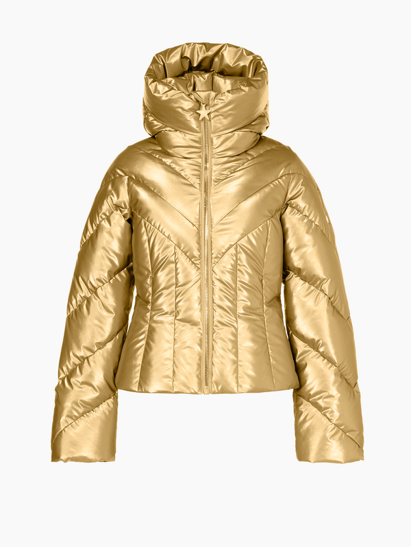 goldbergh ELODIE ski jacket