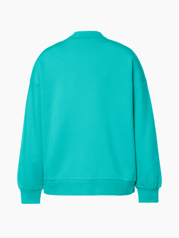 Goldbergh EMBRASSE Crew Neck Sweater
