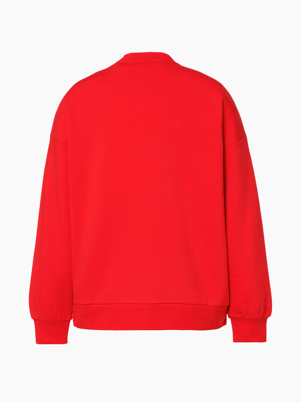 Goldbergh EMBRASSE Crew Neck Sweater