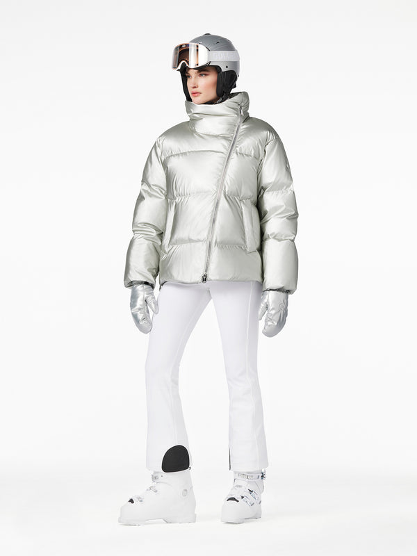 Goldbergh ESPACE Jacket