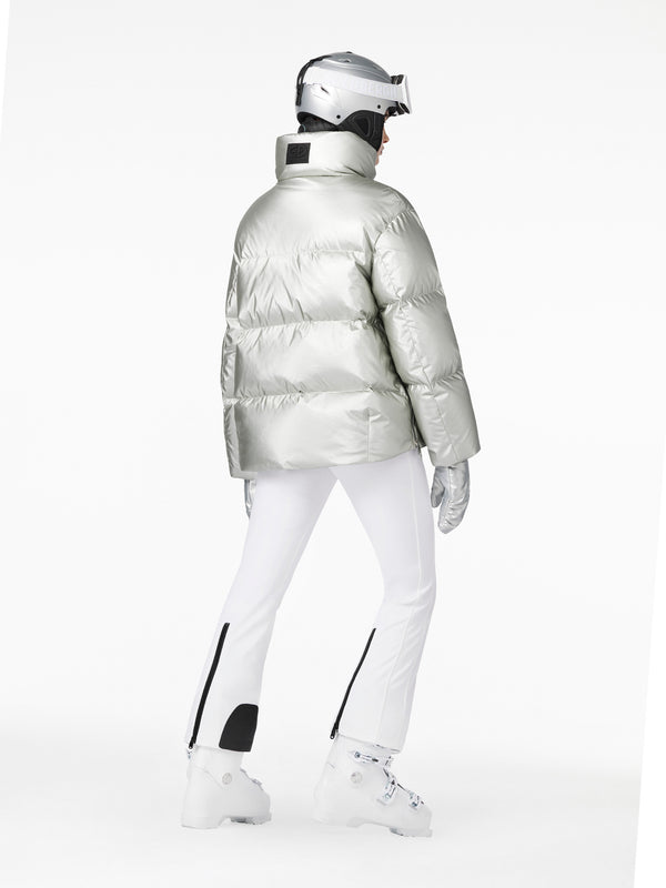 Goldbergh ESPACE Jacket