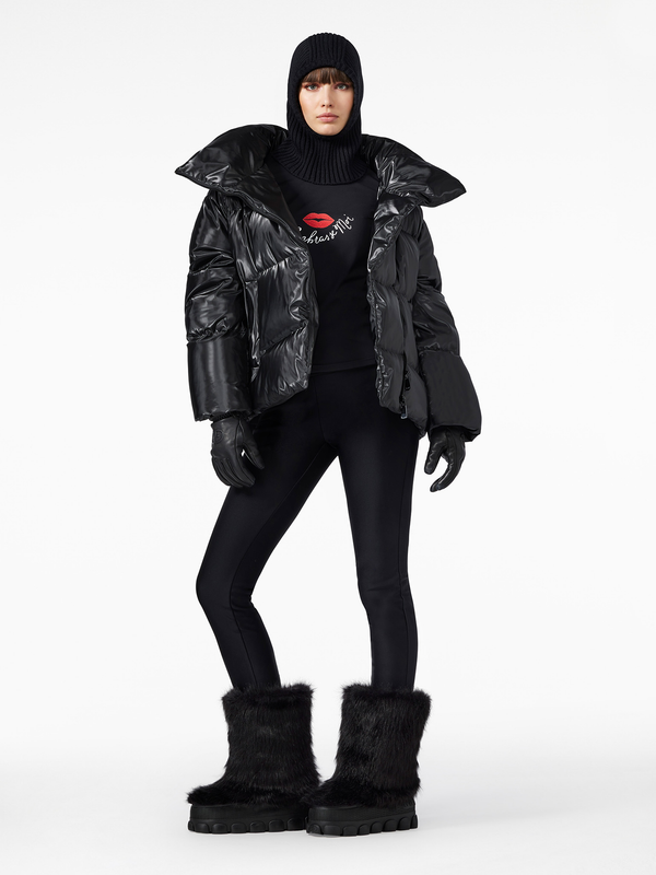 Goldbergh ESPACE Jacket