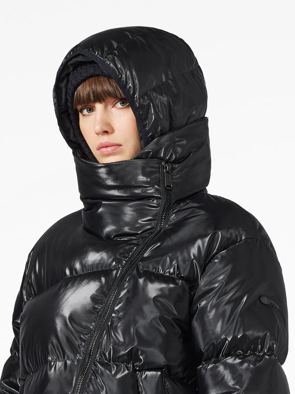 Goldbergh ESPACE Jacket