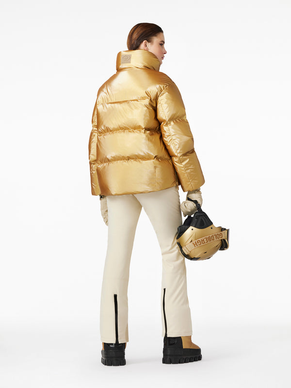 Goldbergh ESPACE Jacket