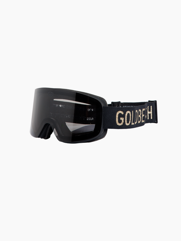 goldbergh EXCHANGE goggle