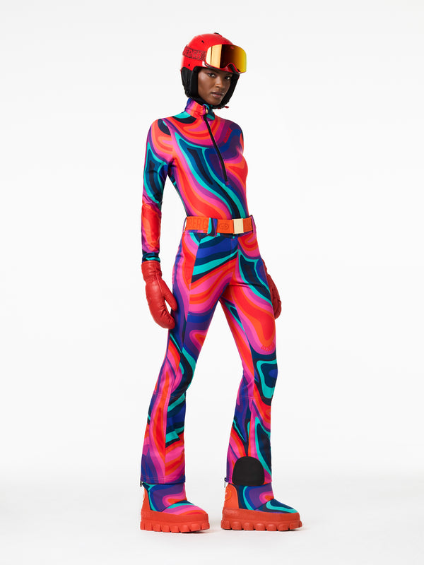 Goldbergh FAIRY Ski Pants