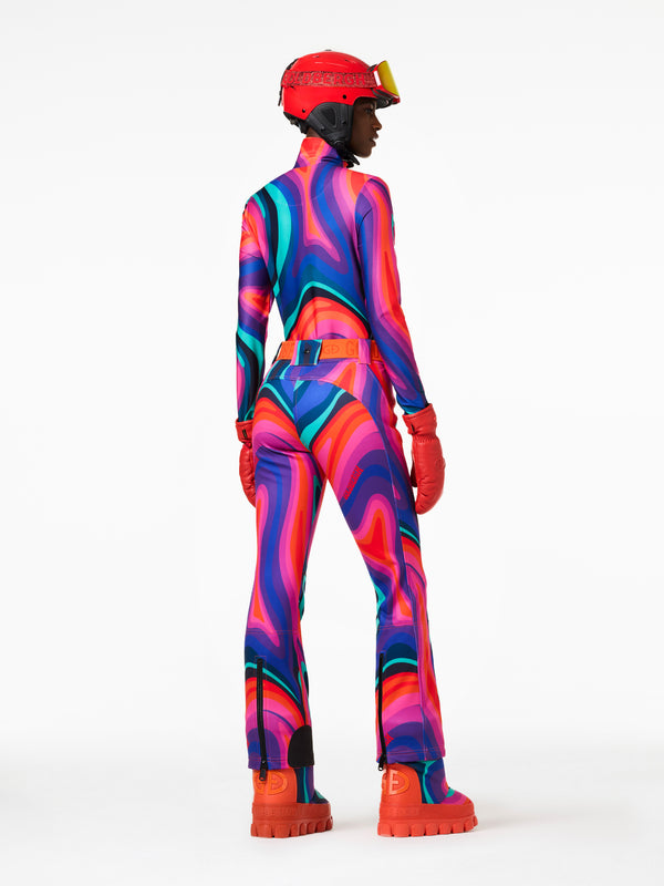 Goldbergh FAIRY Ski Pants