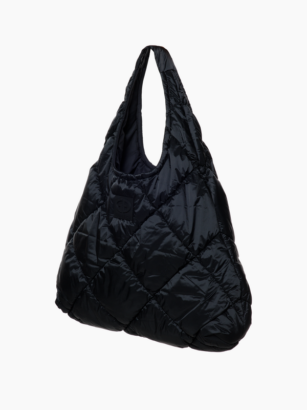 Goldbergh FAMÉ Shopper