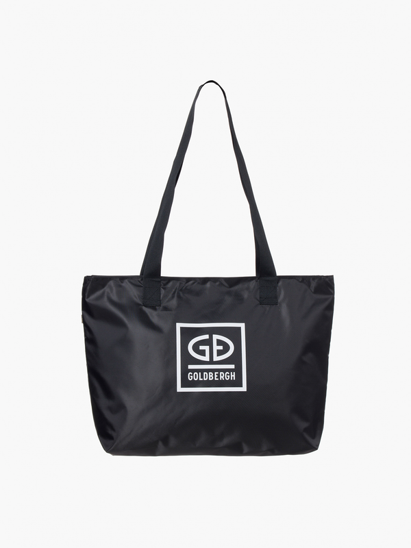 Goldbergh FAMOUS Shopper Bag