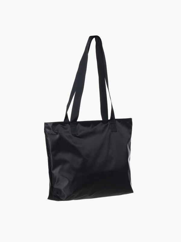 Goldbergh FAMOUS Shopper Bag