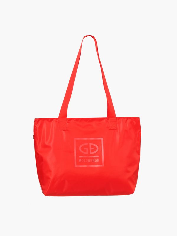 goldbergh FAMOUS shopper bag