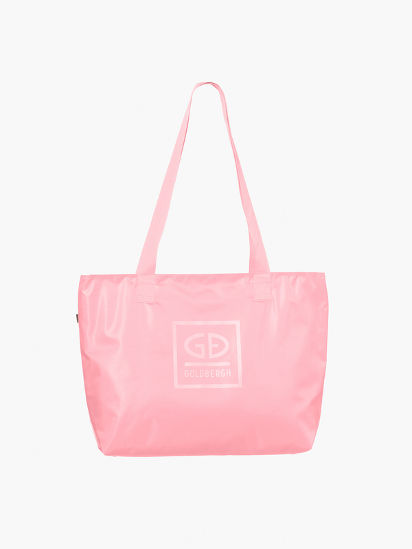 Goldbergh FAMOUS Shopper Bag