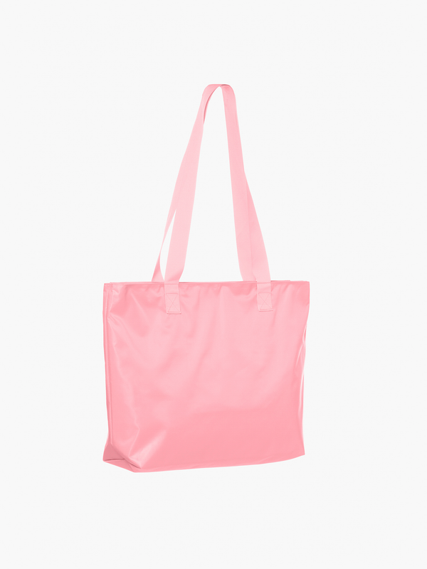 Goldbergh FAMOUS Shopper Bag