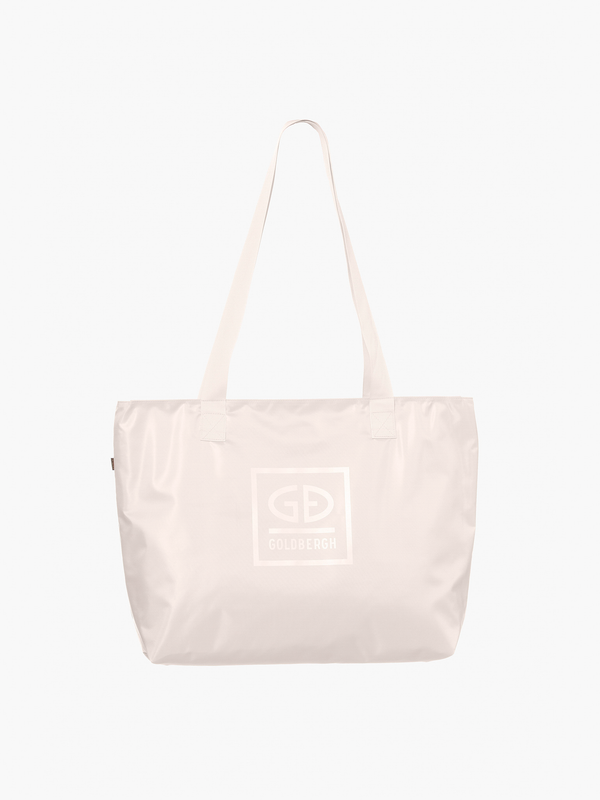 Goldbergh FAMOUS Shopper Bag