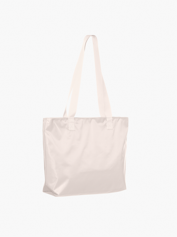 Goldbergh FAMOUS Shopper Bag