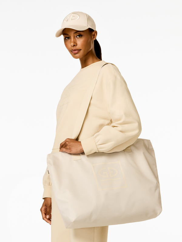 goldbergh FAMOUS shopper bag