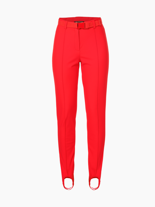 Goldbergh FAY Ski Pants