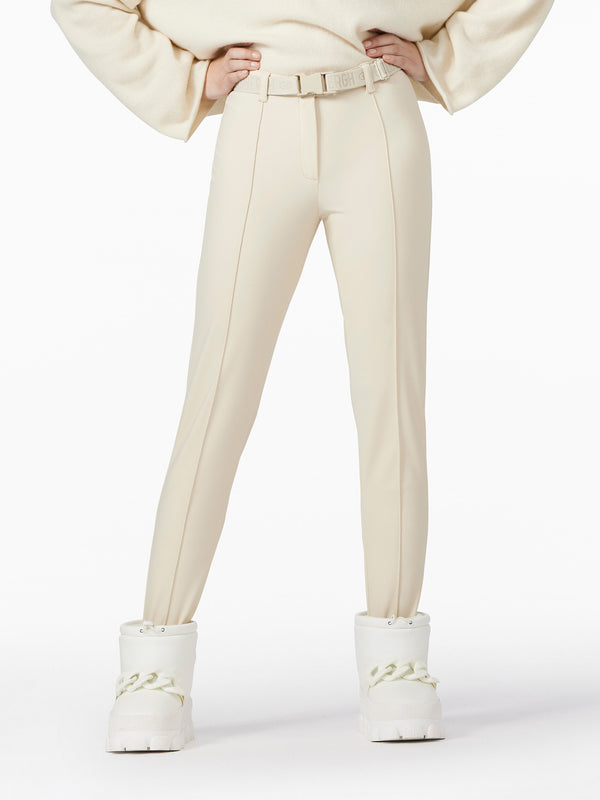 Goldbergh FAY Ski Pants