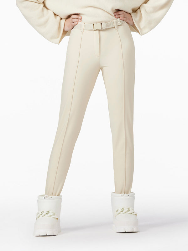Goldbergh FAY Ski Pants