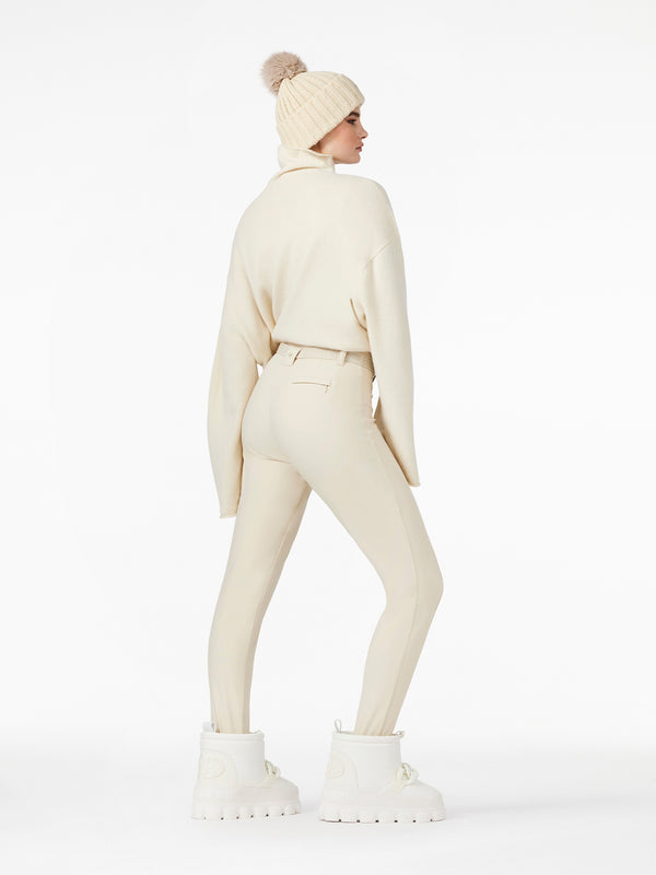 Goldbergh FAY Ski Pants