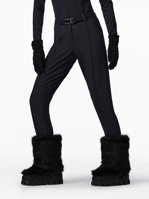 Goldbergh FAY Ski Pants