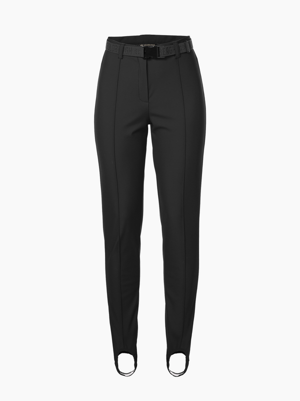 Goldbergh FAY Ski Pants