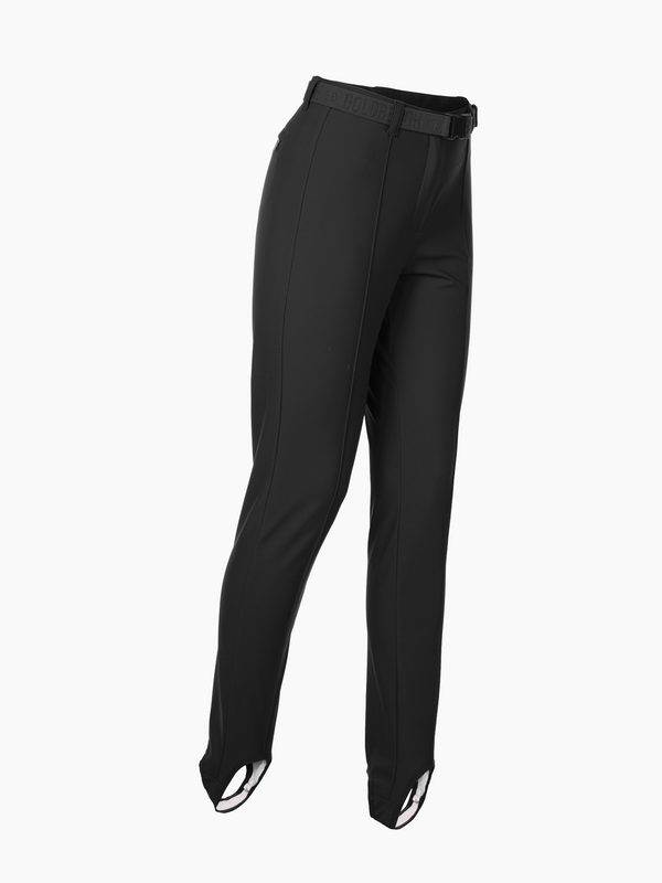 Goldbergh FAY Ski Pants