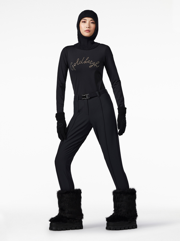 goldbergh FAY ski pants