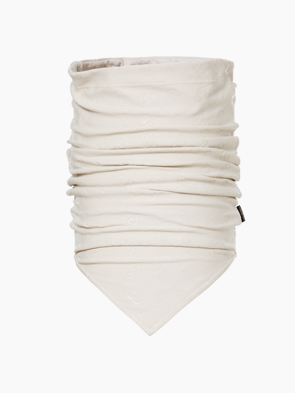 goldbergh FEATURE neckwarmer