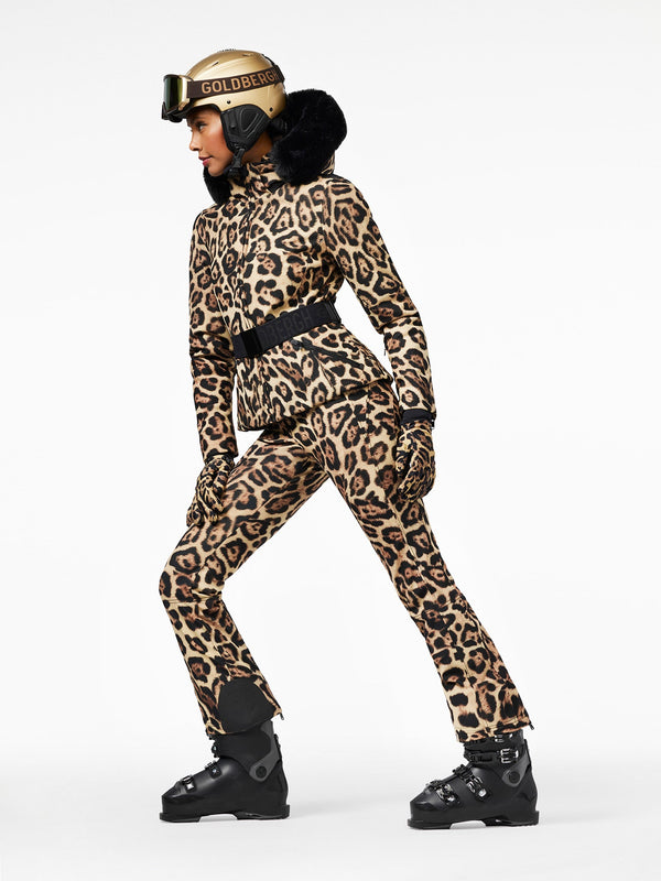 Goldbergh FELIS Ski Jacket